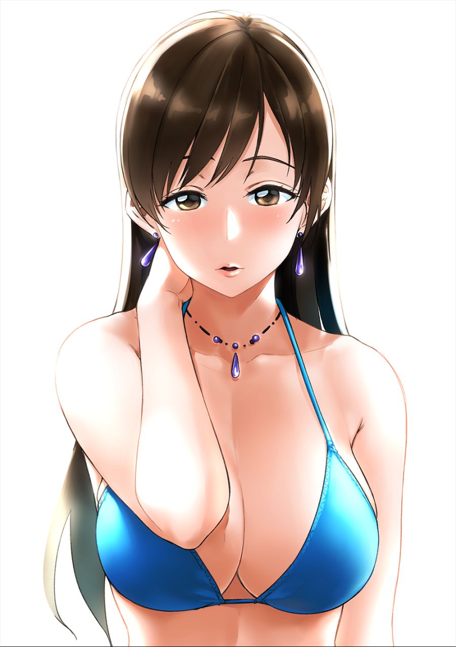 __nitta_minami_idolmaster_and_1_more_drawn_by_tachibana_roku__2648fcb6f14905ef3320bae9f62b2a6e.png