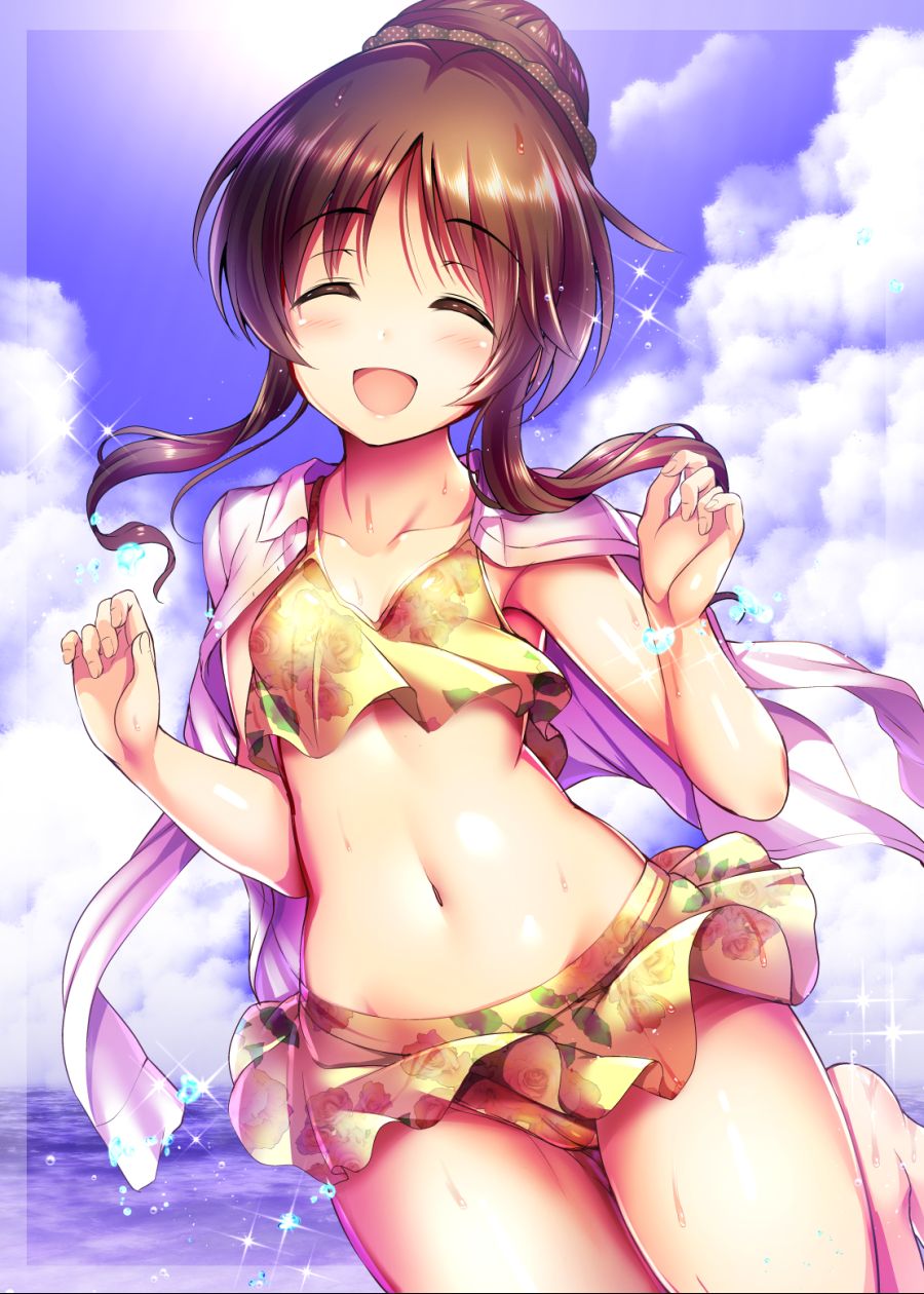 __takamori_aiko_idolmaster_and_1_more_drawn_by_ment__e5791e3a8bb08a0e9dfbf14debd662a0.png