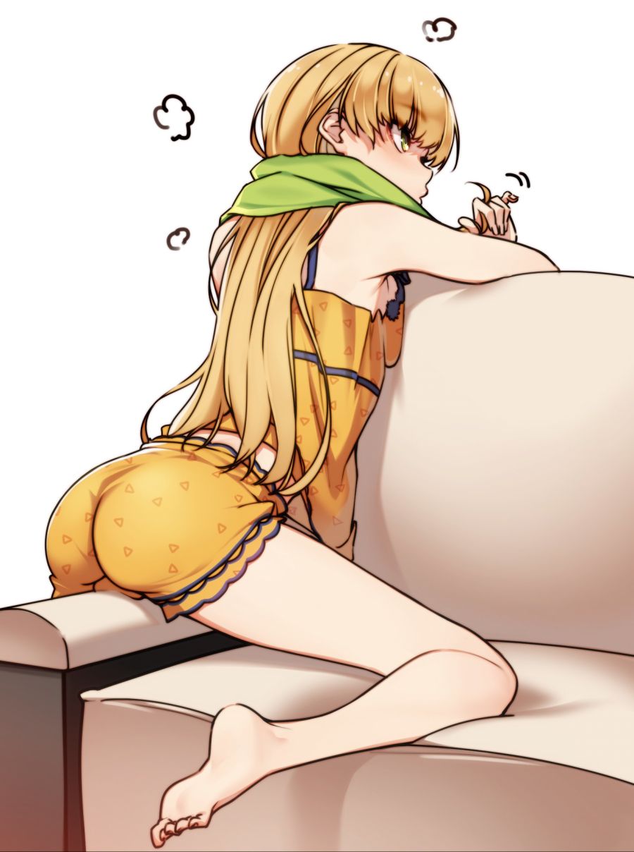 __jougasaki_rika_idolmaster_and_1_more_drawn_by_kakaobataa__c379a099dace8d016a4264fc67ccc8a2.jpg