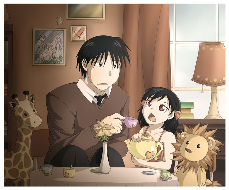 2b44c4d2bef4de64a9fc8cbfb2923d0a--roy-mustang-mustangs.jpg