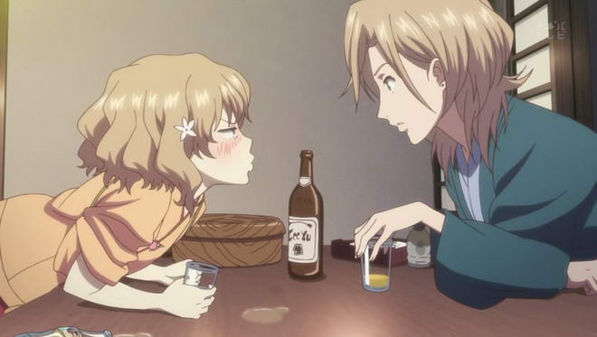 Underwater-Hanasaku-Iroha-13-480p-372450C5.mkv_snapshot_15.57_2012.11.20_00.20.44_resize.jpg