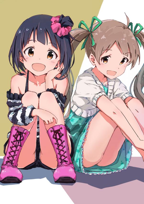 idolmaster_new1-20210923-120648-000.jpg