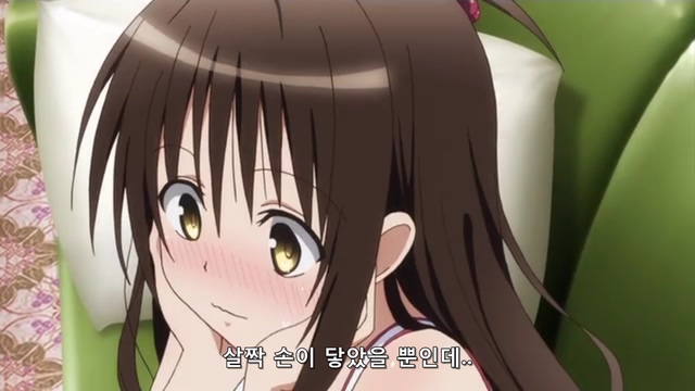 To Love-Ru_ Trouble - Darkness OVA - 01 (640x360 Web x264 AAC).mp4_20211002_193705.922.jpg