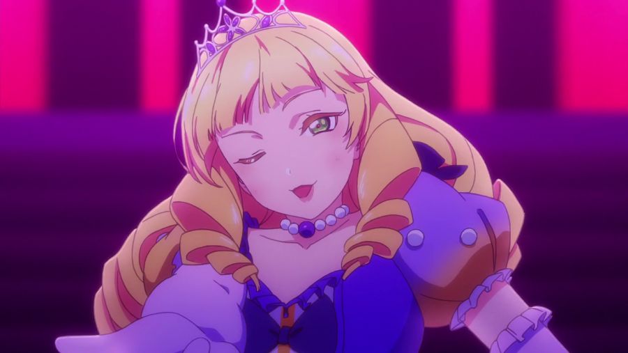 [Ohys-Raws] Love Live! Superstar!! - 10 (NHKE 1280x720 x264 AAC).mp4_001310267.png