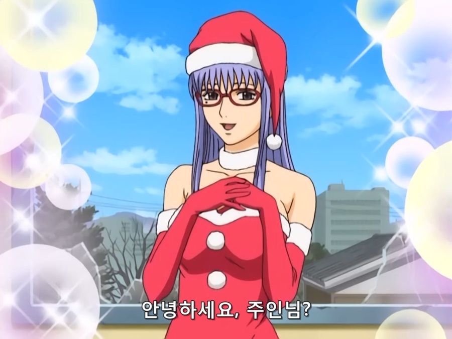 Gintama.TV.2009.DVDRip-Hi.x264.AC3.1280.EP201.mkv_20211021_113953.794.jpg