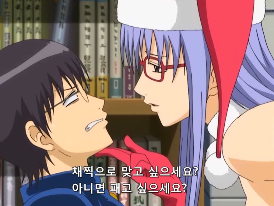 Gintama.TV.2009.DVDRip-Hi.x264.AC3.1280.EP201.mkv_20211021_114009.442.jpg