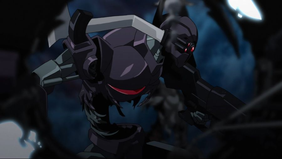 Mazinkaiser SKL 01화 (BD 1920x1080 x264 AC3).mkv_20211119_004906.371.jpg