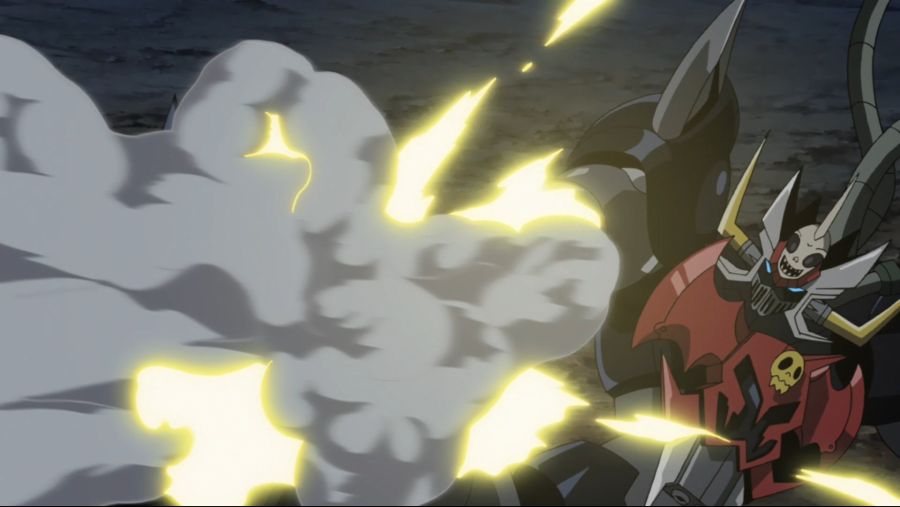 Mazinkaiser SKL 01화 (BD 1920x1080 x264 AC3).mkv_20211119_005401.088.jpg