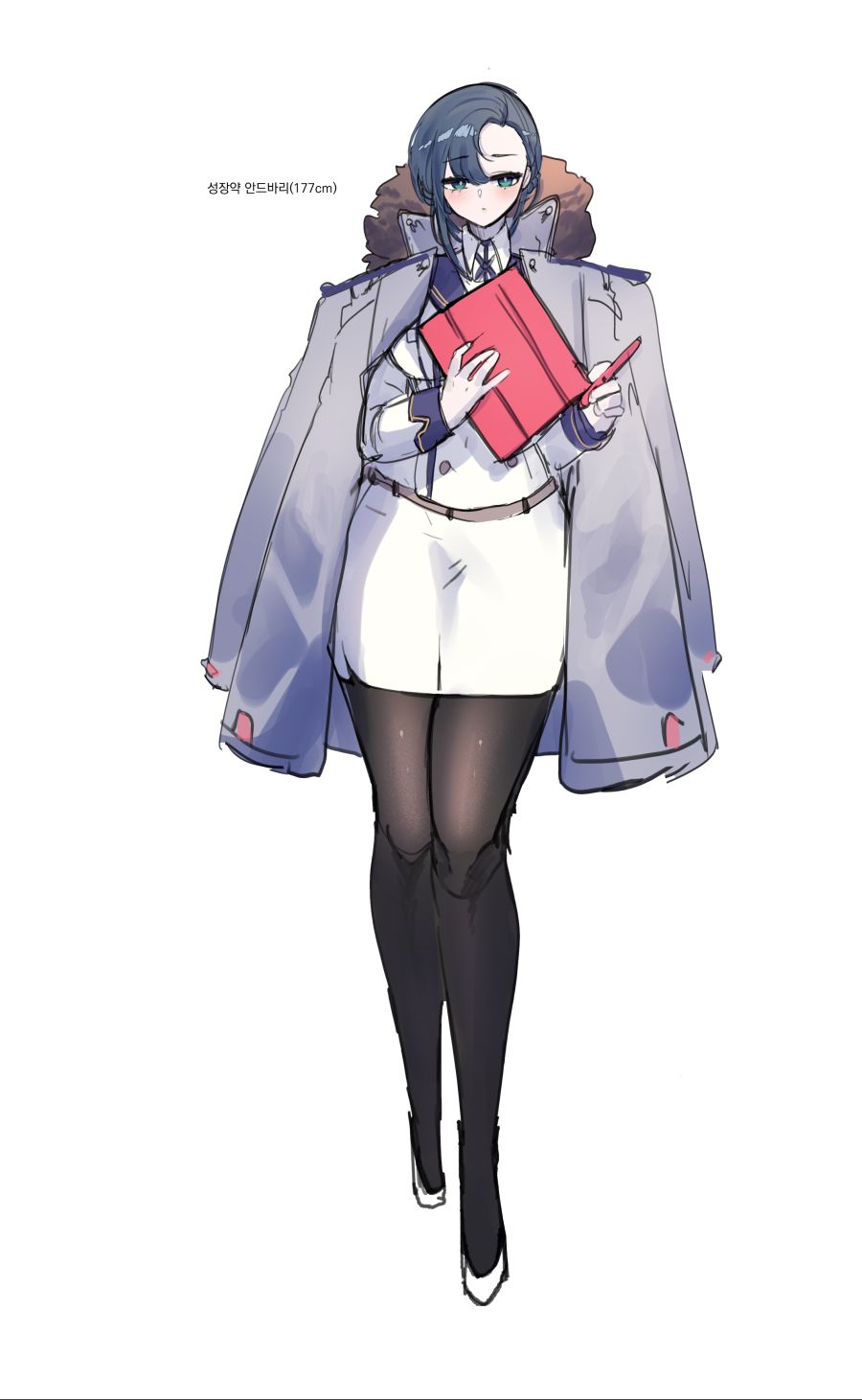 94581422_p1.png