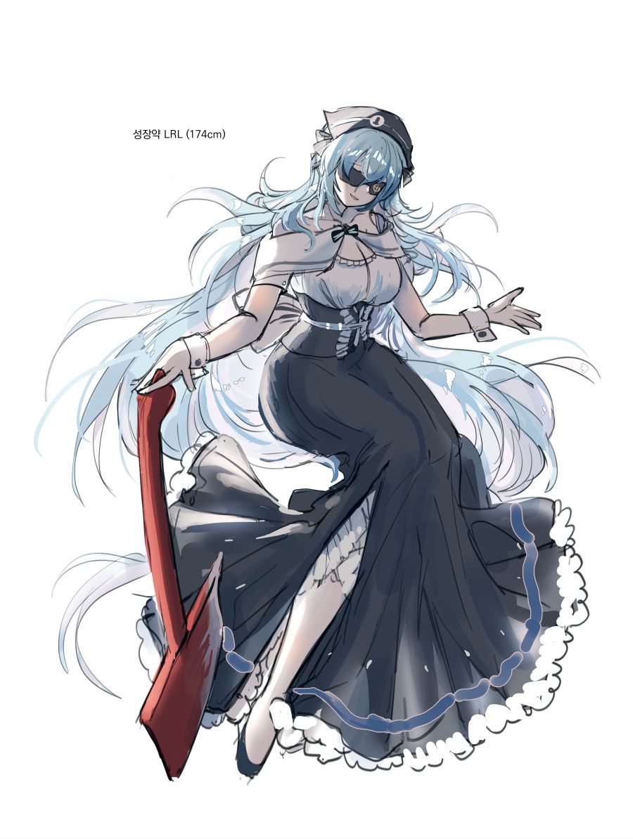 94581422_p3.png