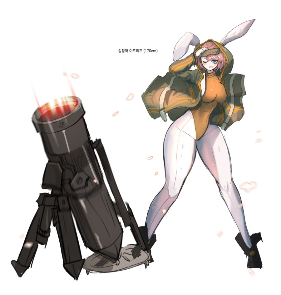94581422_p4.png