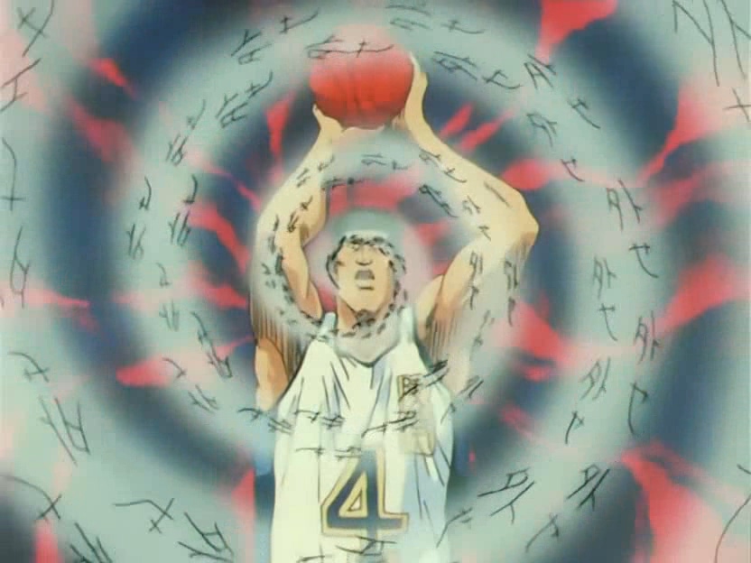 Slam Dunk EP069.avi_20220202_002751.263.jpg