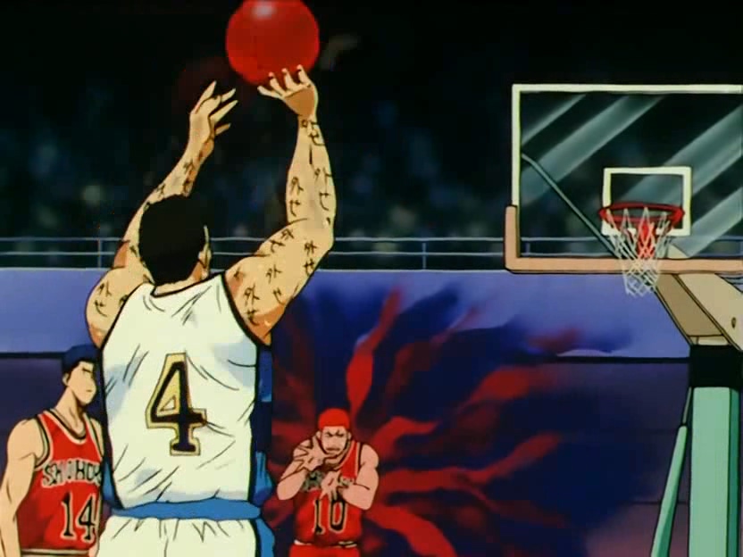 Slam Dunk EP069.avi_20220202_002818.265.jpg