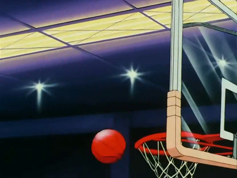 Slam Dunk EP069.avi_20220202_002831.346.jpg