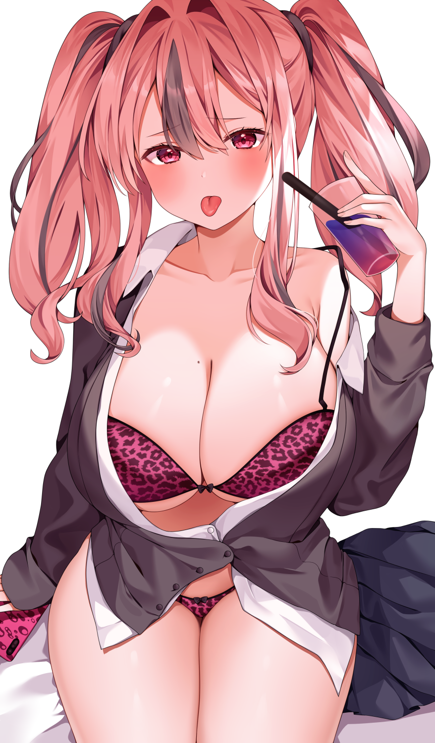 __bremerton_azur_lane_drawn_by_reel_riru__251a0e63baf1886a420b4fe587979424.png