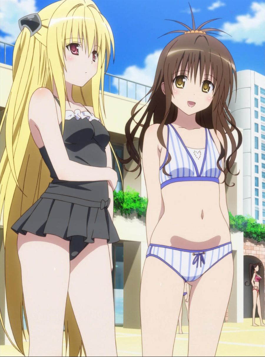 konjiki_no_yami_and_yuki_mikan_stitch__swimsuit_02_by_octopus_slime_deotd6h-fullview.jpg