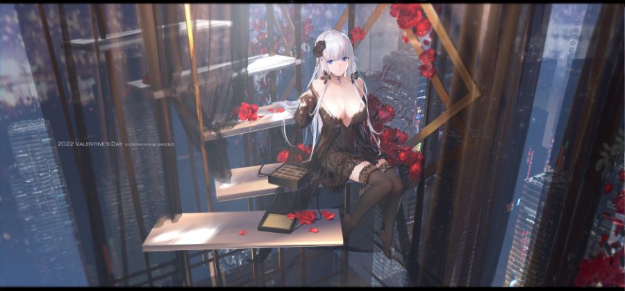 __illustrious_azur_lane_drawn_by_swd3e2__893e1eb4b0e5e2f03458f0c20f8f87b8.jpg