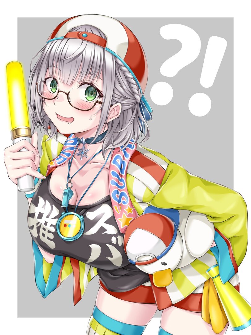 orendji-Shirogane-Noel-Hololive-Virtual-YouTuber-7244286.jpeg