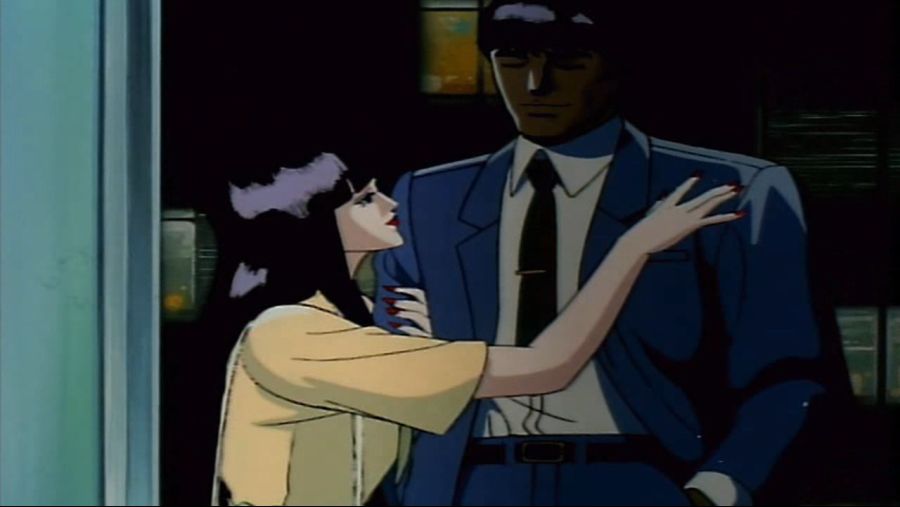 요수 도시 -Wicked City- 01.avi_20220305_154742.843.jpg