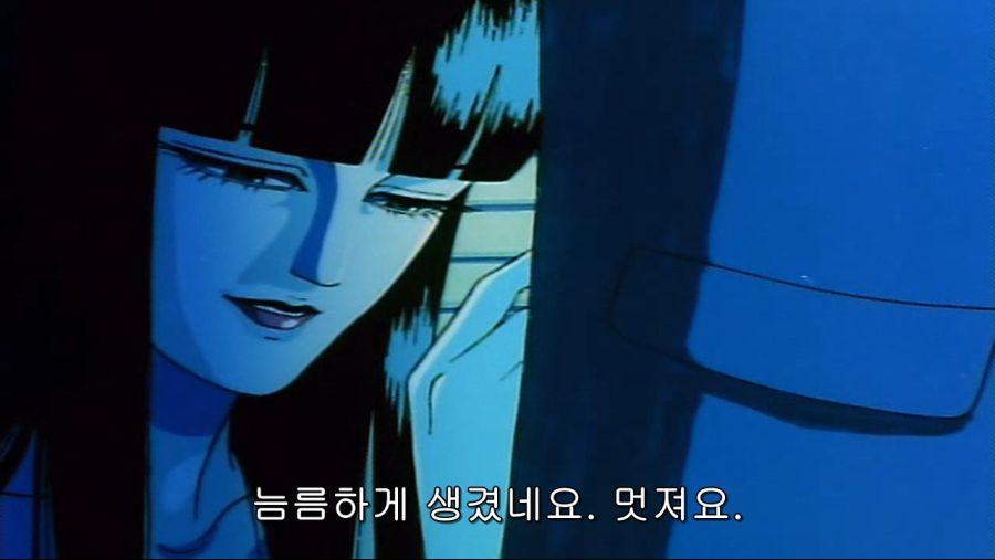 요수 도시 -Wicked City- 01.avi_20220305_154806.115.jpg