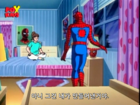 Spider-Man TAS 302 Sins of the Fathers, Chapter II Make A Wish.avi_20220314_004104.512.jpg