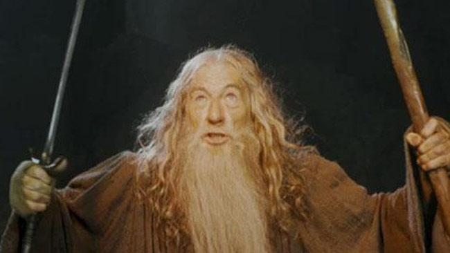 093501-gandalf.jpg