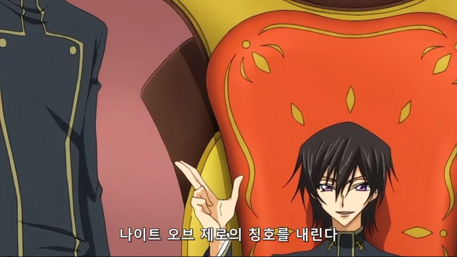 Code Geass.Lelouch of the Rebellion R2.TV.2008.EP21.DVDRip.x264.AAC_XIX.mkv_20220321_215321.957.jpg