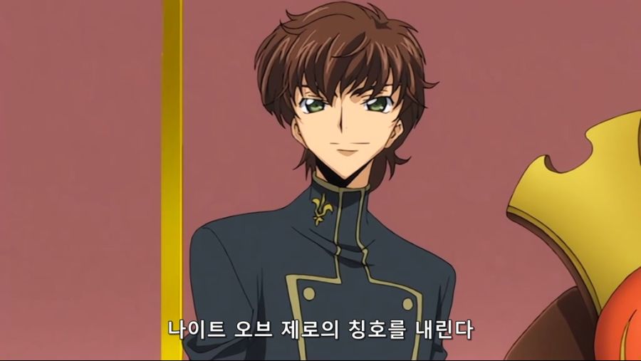 Code Geass.Lelouch of the Rebellion R2.TV.2008.EP21.DVDRip.x264.AAC_XIX.mkv_20220321_215325.652.jpg