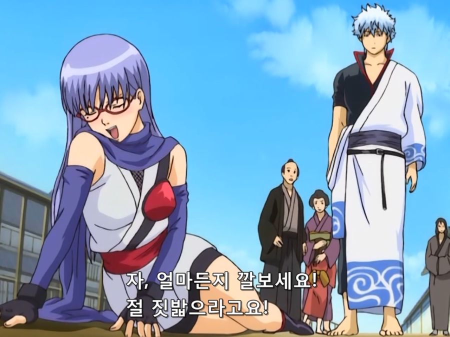 Gintama.TV.2009.DVDRip-Hi.x264.AC3.1280.EP173.mkv_20220324_074637.236.jpg