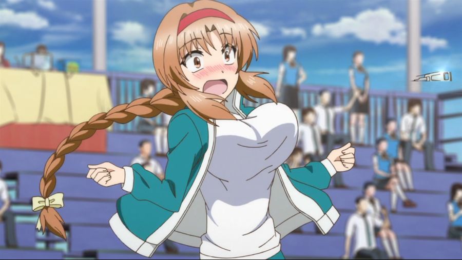 D-Frag! - 06 (BD 1280x720 x264 AAC).mp4_20220327_083804.053.jpg