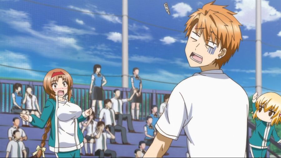 D-Frag! - 06 (BD 1280x720 x264 AAC).mp4_20220327_083810.822.jpg