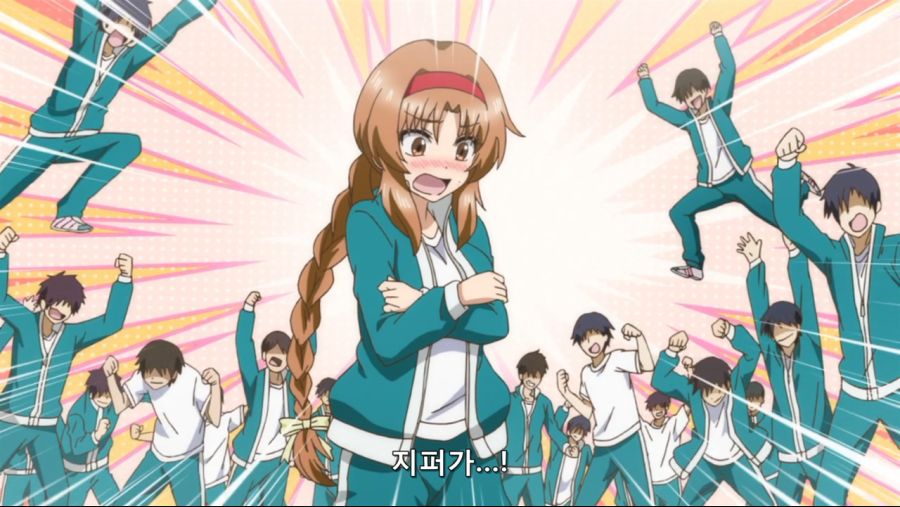 D-Frag! - 06 (BD 1280x720 x264 AAC).mp4_20220327_083820.637.jpg