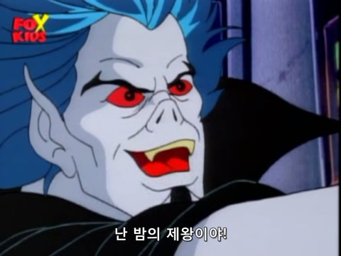 Spider-Man TAS 209 Neogenic Nightmare, Chapter IX Blade the Vampire Hunter.avi_20220330_205756.643.jpg