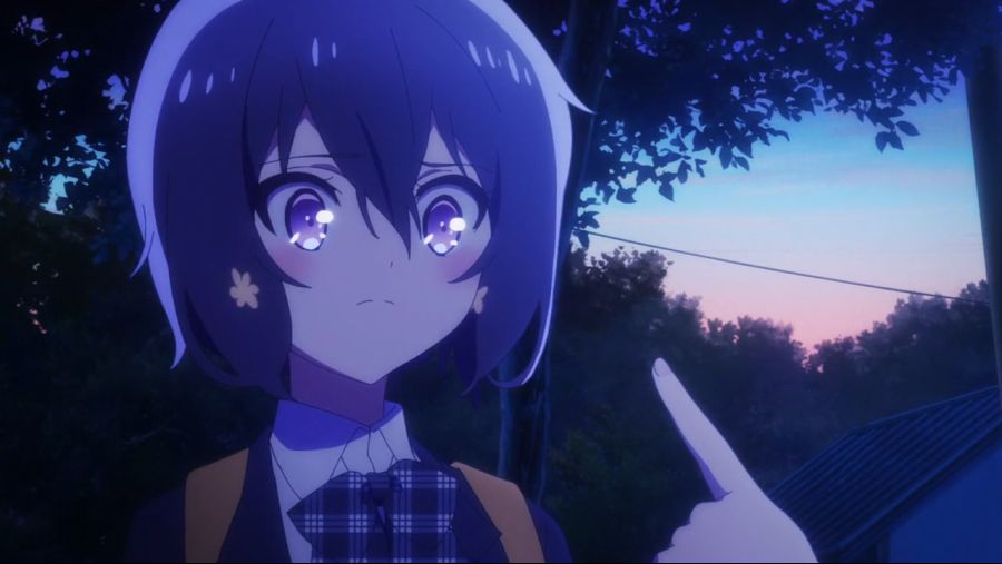 [Ohys-Raws] Zombie Land Saga Revenge - 03 (AT-X 1280x720 x264 AAC).mp4_20220331_110556.042.jpg