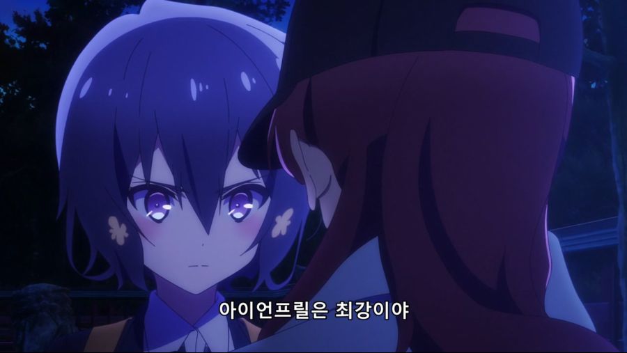 [Ohys-Raws] Zombie Land Saga Revenge - 03 (AT-X 1280x720 x264 AAC).mp4_20220331_110603.378.jpg