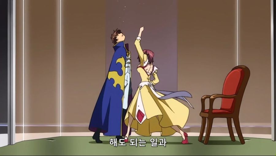 Code Geass.Lelouch of the Rebellion R2.TV.2008.EP16.DVDRip.x264.AAC_XIX.mkv_20220406_104300.949.jpg