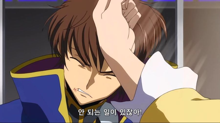 Code Geass.Lelouch of the Rebellion R2.TV.2008.EP16.DVDRip.x264.AAC_XIX.mkv_20220406_104304.110.jpg