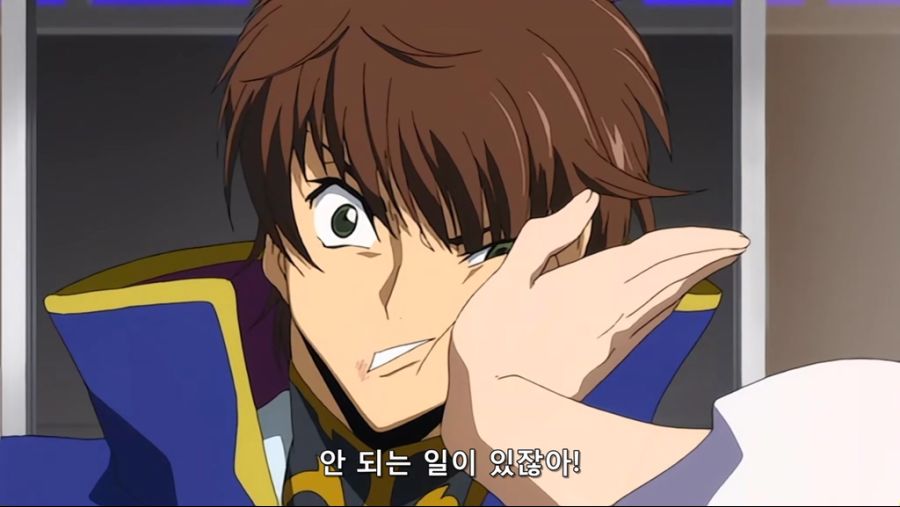 Code Geass.Lelouch of the Rebellion R2.TV.2008.EP16.DVDRip.x264.AAC_XIX.mkv_20220406_104307.349.jpg