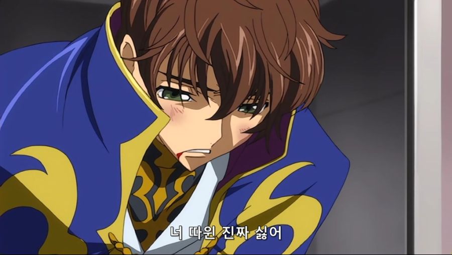 Code Geass.Lelouch of the Rebellion R2.TV.2008.EP16.DVDRip.x264.AAC_XIX.mkv_20220406_104347.773.jpg