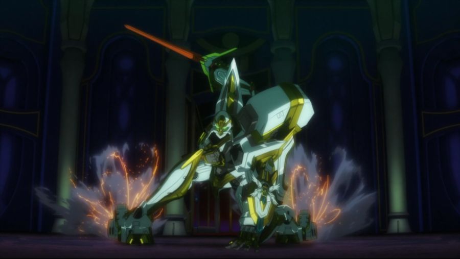 [Ohys-Raws] Code Geass Boukoku no Akito - 03 (BD 1280x720 x264 AAC).mp4_20220407_224858.134.jpg