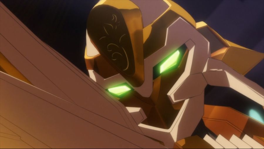 [Ohys-Raws] Code Geass Boukoku no Akito - 03 (BD 1280x720 x264 AAC).mp4_20220407_225147.125.jpg