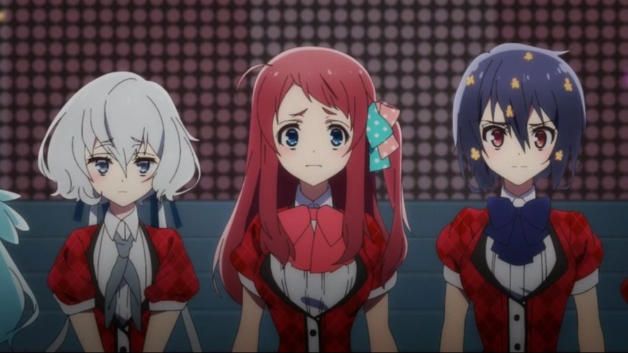 [Ohys-Raws] Zombie Land Saga Revenge - 01 (AT-X 1280x720 x264 AAC).mp4_20220408_153606.159.jpg