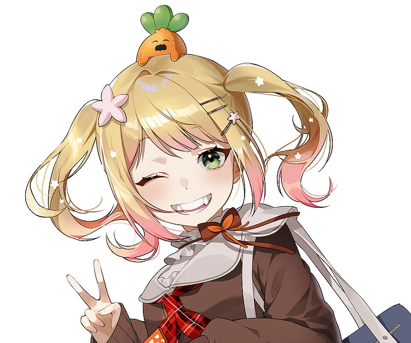 nene wink.jpg