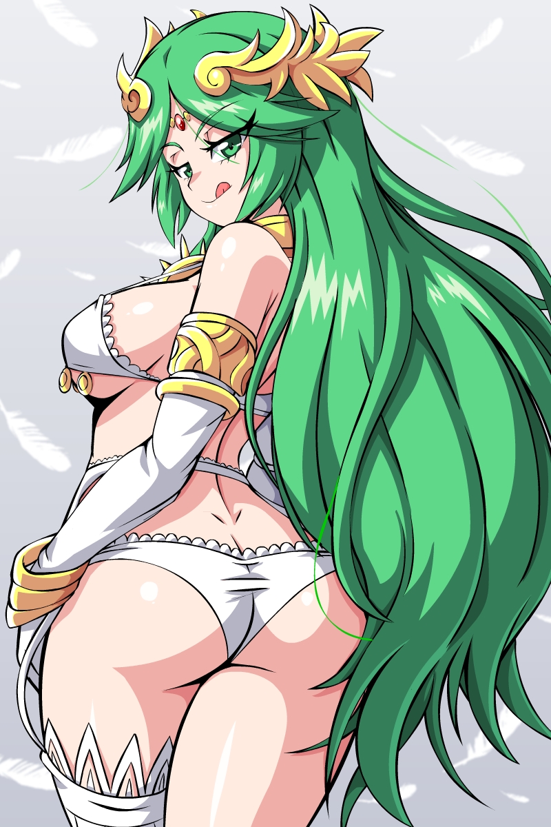 __palutena_kid_icarus_and_1_more_drawn_by_lewdamone__a5bea32b35b5792f63a0e801e18c4176.jpg