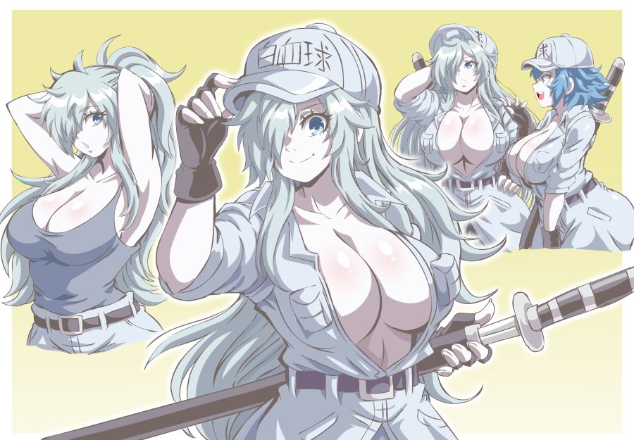 __white_blood_cell_u_1196_and_u_1212_hataraku_saibou_and_1_more_drawn_by_lewdamone__e3a679c95ffc80a47b6a74c7267bfec0.jpg