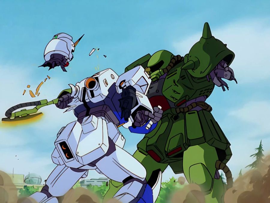 [P]MOBILE SUIT GUNDAM 0080 war in the pocket - 06.mkv_20220426_023528.917.jpg