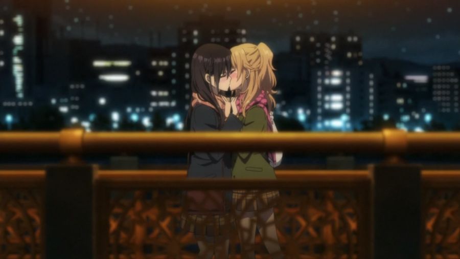 [Ohys-Raws] Citrus - 12 END (AT-X 1280x720 x264 AAC).mp4_20220430_205113.589.jpg