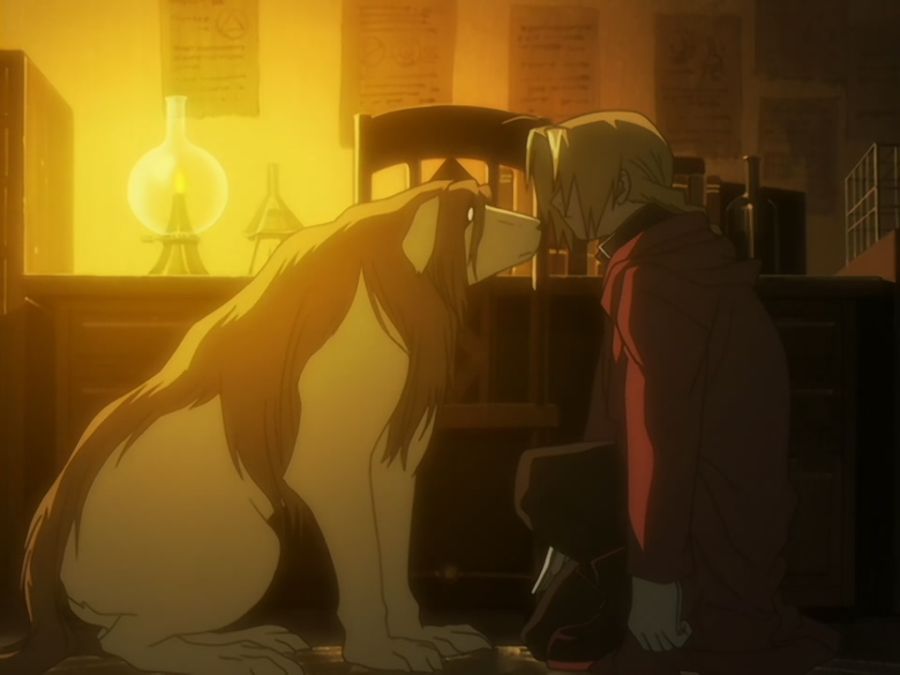 [YYDM-11FANS][Fullmetal Alchemist][07][BDRIP][720P][X264-10bit_AAC][9A3C9865].mp4_20220509_211409.711.jpg