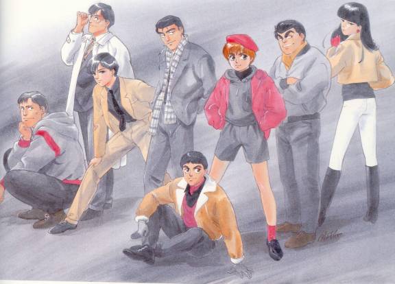 [large][AnimePaper]scans_Patlabor_shyimp_75298.jpg