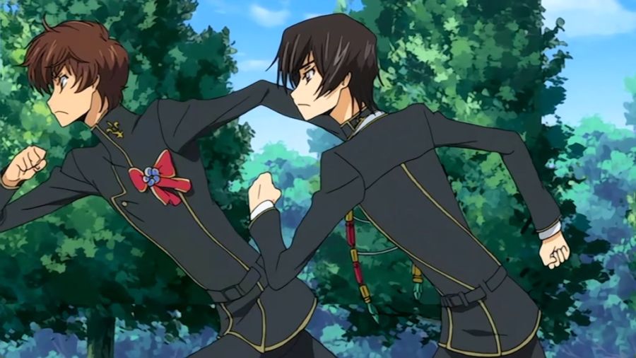 Code Geass.Lelouch of the Rebellion R2.TV.2008.EP05.DVDRip.x264.AAC_XIX.mkv_20220609_013904.461.jpg